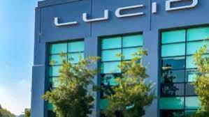 15 things to know about lucid motors as it begins.,lucid motors spac: Lucid Motors Stock Pops On Lcid Debut As Future Lucidaires Buy In Markets Insider