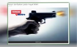 Abu hassan, abu bakar, amin akhavan tabassi, mohamad nizam yusof. Pasangan Kekasih Didakwa Membunuh Metrotv