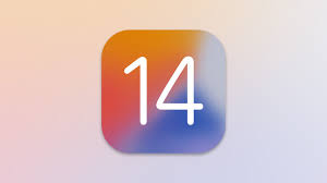 World News At Ios 14 Ipados 14 Watchos 7 And Tvos 14 Will Be Released September 16 Level Magazine