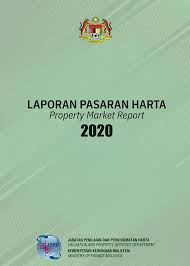 For more information and source, see on this link : Urban Hartanah On Twitter 9 Median Rumah Mampu Milik Di Malaysia Rm295 000 Negeri Anda Ada Tak Https T Co Qdcz1bu23s Twitter