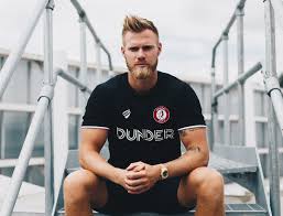 Fra wikipedia, den gratis encyklopædi. Chelsea S Longest Serving Player Tomas Kalas Completes Club Record Transfer To Bristol City For 8m