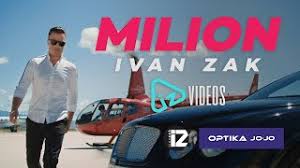 Nombre mail teléfono empresa mensaje. Ivan Zak Milion Text Songtextes De