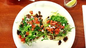 Maybe you would like to learn more about one of these? Baja Fish Tacos Closed 180 Photos 293 Reviews Tacos 5224 E 2nd St Long Beach Ca Restaurant Reviews Phone Number