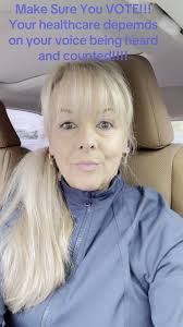 Rep Julia Greenfield (@juliag4nc24)’s videos with original sound