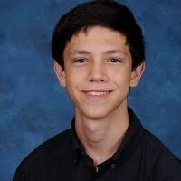 2019-2020 Pictorial Roster 3rd Block Flashcards