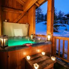 Prices and availability are subject to change. Pocono Mountains Visitors Bureau Home Facebook
