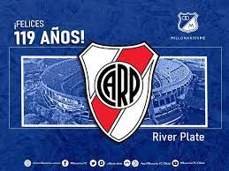 Jul 20, 2021 · millonarios milo (away) (a) monday 26 july mon 26 jul, 01:30. Millonarios Fc Millonarios Fc Envia Un Cordial Saludo Y Facebook