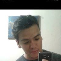 Victor Manuel Cedillo Echeverria