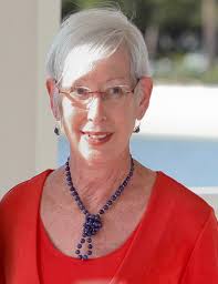 Obituary information for Dolores (Dee) Judith Cook