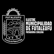 El permiso de circulación es un trámite de todos los años y este no será la excepción. Permiso De Circulacion 2021 Ilustre Municipalidad De Futaleufu