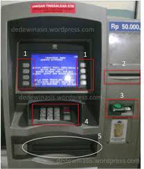 We did not find results for: Setor Tunai Www Dedewinasis Com