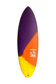 Surfing Surfing Surf Surfing Surfboard Art Surfboard Surfboard Design
