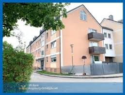 Jetzt die passende wohnung finden! 3 3 5 Zimmer Wohnung Kaufen In Augsburg Haunstetten Immowelt De
