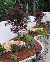 Make an inventory check of your gardening gear. Pin On Eileen S Garden Ideas