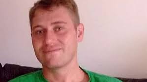 Crowdfunding campaign to pay for funeral of Adelaide man Daniel Ambrose