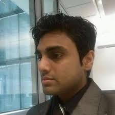 Where the rubber meets the road: How users see the IT4IT standard building  competitive business advantage