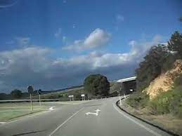 kickstart your day with a good video قصيدة ابو البقاء الرندي في رثاء الأندلس مع صور من قرطبة https youtube com watch v tlms 3fvxm4 world enjoyment road