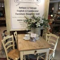 Antique Dealers In Headcorn Reviews Yell