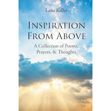 Amazon.com: Just for you, my friend and me: A Collection of Poems:  9781543272741: Kallio, Wayne C. W.: Books