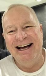 Obituaries Search for pete mitchell