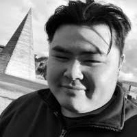 10+ "Matthew Phung" profiles