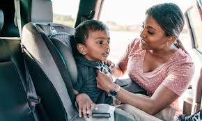 It covers the gap of the $4,000 so you don't have to. What Is Gap Insurance Nerdwallet
