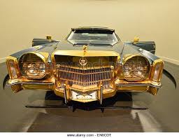 Bishop Magic Don Juan Cars Pin On Luxury Cars