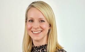 Vision Zero: Five things authorities should do to pick up the pace