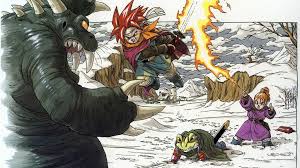 Top 100 Video Games Of All Time Ign Com Anime