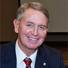 I am thrilled to announce that I will be attending the University of  Pennsylvania in Philadelphia this fall to pursue my Master of Public  Administration.