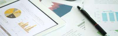 Descubra o que é e como funciona o outsourcing. Aspectos Legales Del Outsourcing Los 5 Puntos Clave De Los Contratos De Externalizacion De Servicios Cti Soluciones