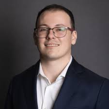 Kopernik Global Investors, LLC