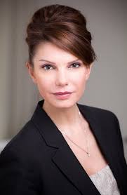 Peter Simmons Photography