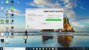 If you are looking forward to mine bitcoin, there are two different ways that you can choose from. How To Mine Uplexa Using Nvidia Amd Gpu Miner For Best Representation Descriptions Relate Bitcoin Generator What Is Bitcoin Mining Free Bitcoin Mining