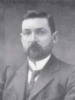 WATSON, the Hon. John (Chris) Christian