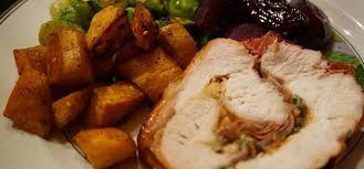 This requires a cooking time: Poultry Archives Broilking