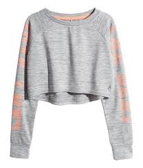 Bun venit la h&m, destinația ta de cumpărături pentru modă online. Pin On Wear