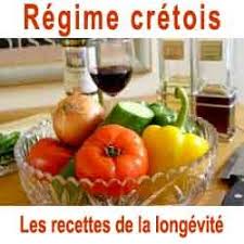 Le Regime Cretois Est Un Regime Sante Plutot Qu 39 Un Regime Minceur Alimentation Equilibree Et Riche En Alimentation Regime Cretois Regime Fruits Et Legumes