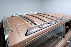 Image result for Formal Black 1976 Fury