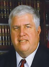 Kane County Bar Association makes recommendations in judge races