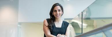 As president of the indian national congress, gandhi heads the ruling political party of the world's second largest population. Sonia Gandhi Crick