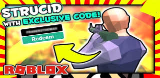 Today here we are with all amazing strucid codes that work in 2021. Blog Free Robux