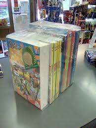 Check spelling or type a new query. Delta Comics Topolino 12 Medaglie Olimpiadi Rio 2016 Disney Serie Completa Con Raccoglitore E 12 Fumetti Blisterati Fumetti Italiani Fumetti Libreria Del Fumetto A Rovigo Fumetti Action Figures Die Cast Model Gadgets Card Games