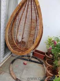 Free shipping cash on delivery best offers. Bamboo Zoola Used Home Office Furniture In Hyderabad Home Lifestyle Quikr Bazaar Hyderabad