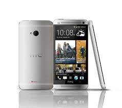 A message will be displayed requesting sim network unlock pin or the network code. How To Sim Unlock Htc One M7 By Code Routerunlock Com