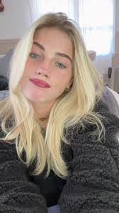 Rory Weiss New Account