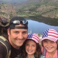 Panda Express, 611 S Cumberland St, Lebanon, TN 37087, US