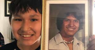 Indigenous groups speak with one voice at Quebec hearing