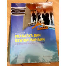 Lengkap kunci jawaban lks intan pariwara kelas 10 11 dan 12. Preloved Buku Lks Prakarya Dan Kewirausahaan Kelas Xii Ipa Ma Semester 1 Viva Pakarindo Shopee Indonesia