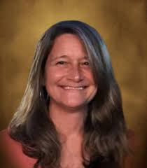 Dawn Coffin Obituary